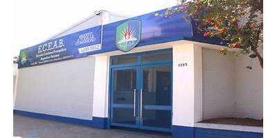 ESCUELA DE EDUCACIÓN SECUNDARIA Nº27