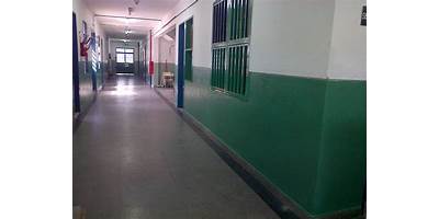 ESCUELA DE EDUCACIÓN SECUNDARIA Nº27 MACACHA GÜEMES