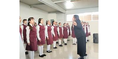ESCUELA DE EDUCACIÓN SECUNDARIA Nº28 HEROES DE MALVINAS