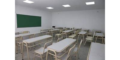 ESCUELA DE EDUCACIÓN SECUNDARIA Nº29