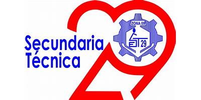 ESCUELA DE EDUCACIÓN SECUNDARIA Nº29