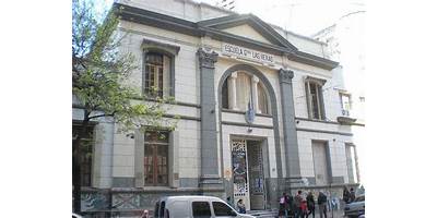 Imagen de la galería