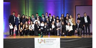 ESCUELA DE EDUCACIÓN SECUNDARIA Nº3 NACIONES UNIDAS
