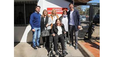 Imagen de la galería