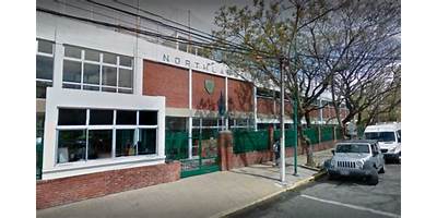 ESCUELA DE EDUCACIÓN SECUNDARIA Nº3