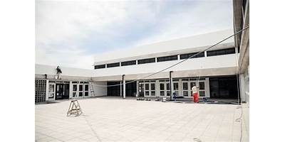 ESCUELA DE EDUCACIÓN SECUNDARIA Nº31 JUAN DOMINGO PERÓN
