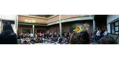 ESCUELA DE EDUCACIÓN SECUNDARIA Nº34 ALMAFUERTE