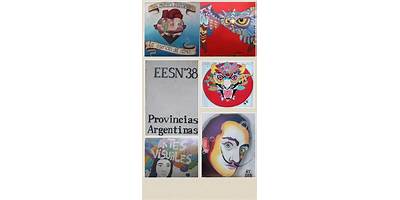Imagen de la galería