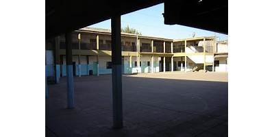 Imagen de la galería
