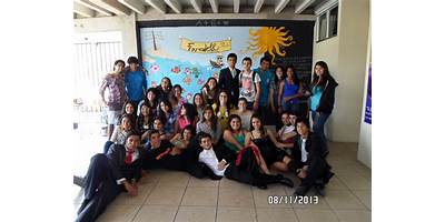 ESCUELA DE EDUCACIÓN SECUNDARIA Nº39