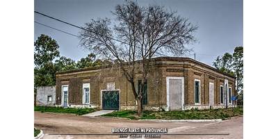 ESCUELA DE EDUCACIÓN SECUNDARIA Nº4