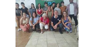 Imagen de la galería