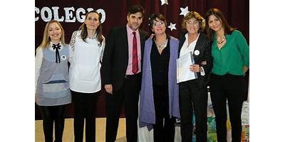ESCUELA DE EDUCACIÓN SECUNDARIA Nº4 DR. JULIO CESAR LOVECCHIO