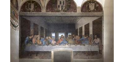 ESCUELA DE EDUCACION SECUNDARIA Nº4 LEONARDO DA VINCI