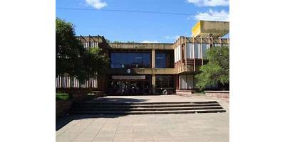 ESCUELA DE EDUCACIÓN SECUNDARIA Nº4 MARCOS SASTRE