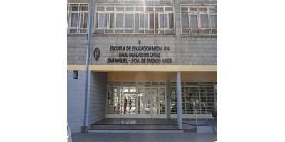 Imagen de la galería