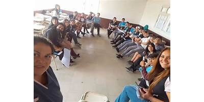 ESCUELA DE EDUCACIÓN SECUNDARIA Nº42 MERCEDES SOSA