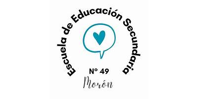 ESCUELA DE EDUCACIÓN SECUNDARIA Nº49