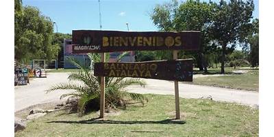 ESCUELA DE EDUCACIÓN SECUNDARIA Nº5