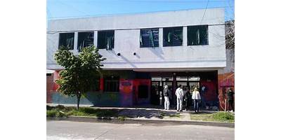 Imagen de la galería