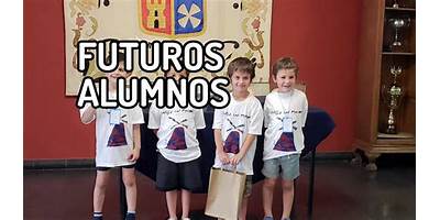 ESCUELA DE EDUCACIÓN SECUNDARIA Nº5 - EXTENSIÓN