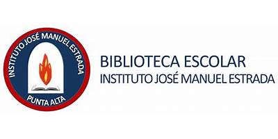 ESCUELA DE EDUCACIÓN SECUNDARIA Nº5 EZEQUIEL MARTÍN ESTRADA