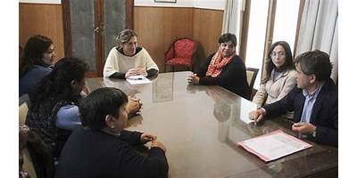 ESCUELA DE EDUCACIÓN SECUNDARIA Nº5