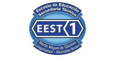 ESCUELA DE EDUCACIÓN SECUNDARIA Nº5