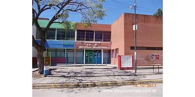 Imagen de la galería