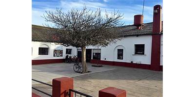 ESCUELA DE EDUCACIÓN SECUNDARIA Nº5