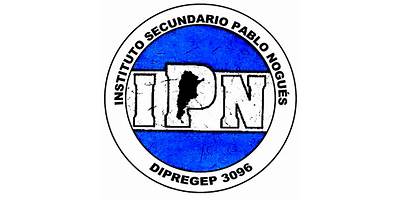 ESCUELA DE EDUCACIÓN SECUNDARIA Nº5