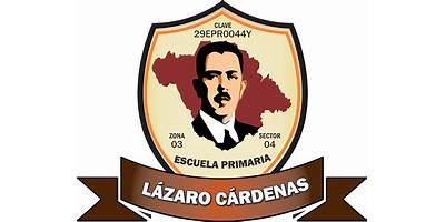 ESCUELA DE EDUCACIÓN SECUNDARIA Nº50