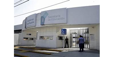 ESCUELA DE EDUCACIÓN SECUNDARIA Nº50