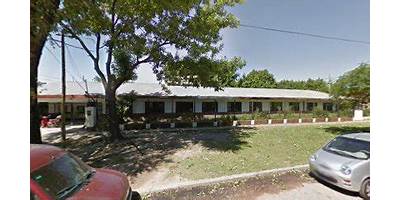 ESCUELA DE EDUCACIÓN SECUNDARIA Nº56