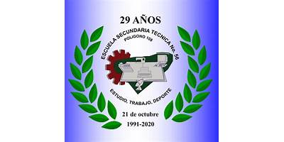 ESCUELA DE EDUCACIÓN SECUNDARIA Nº56