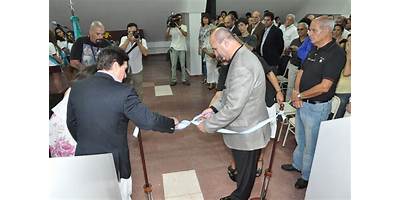 ESCUELA DE EDUCACIÓN SECUNDARIA Nº57 - EXTENSIÓN