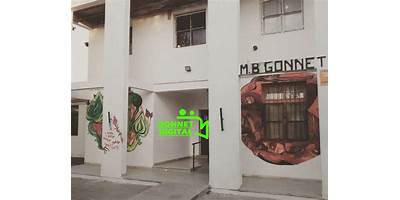 ESCUELA DE EDUCACIÓN SECUNDARIA Nº59