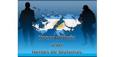 ESCUELA DE EDUCACIÓN SECUNDARIA Nº59 HÉROES DE MALVINAS DE ARGENTINAS