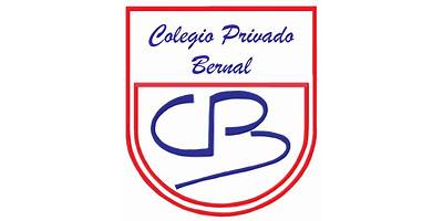 ESCUELA DE EDUCACIÓN SECUNDARIA Nº6
