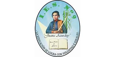 ESCUELA DE EDUCACIÓN SECUNDARIA Nº6 JUANA AZURDUY