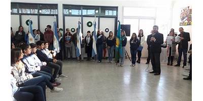Imagen de la galería