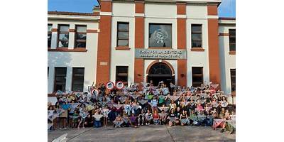 ESCUELA DE EDUCACIÓN SECUNDARIA Nº62 ABUELAS DE PLAZA DE MAYO