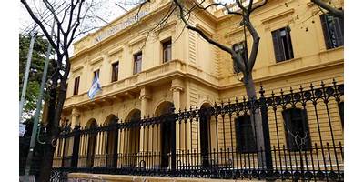 ESCUELA DE EDUCACIÓN SECUNDARIA Nº64
