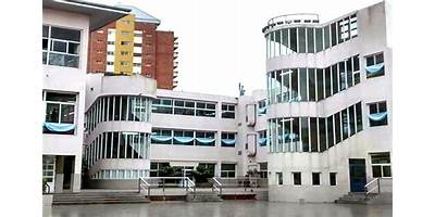 ESCUELA DE EDUCACIÓN SECUNDARIA Nº66