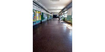 ESCUELA DE EDUCACIÓN SECUNDARIA Nº69
