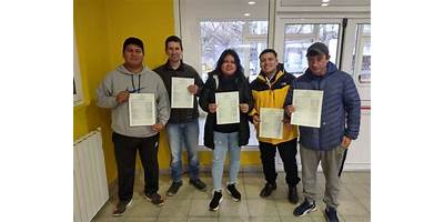ESCUELA DE EDUCACIÓN SECUNDARIA Nº7 9 DE JULIO