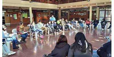 Imagen de la galería