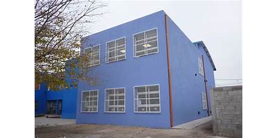 ESCUELA DE EDUCACIÓN SECUNDARIA Nº7 MALVINAS ARGENTINAS