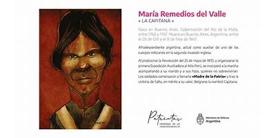 ESCUELA DE EDUCACIÓN SECUNDARIA Nº7 MARÍA REMEDIOS DEL VALLE