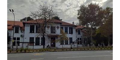 ESCUELA DE EDUCACIÓN SECUNDARIA Nº7
